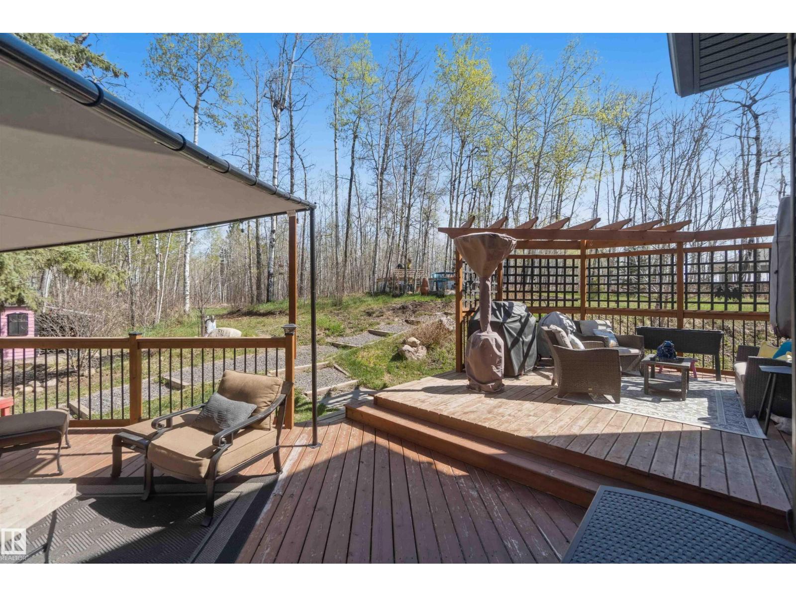 #4 54406 RGE ROAD 15 - 63