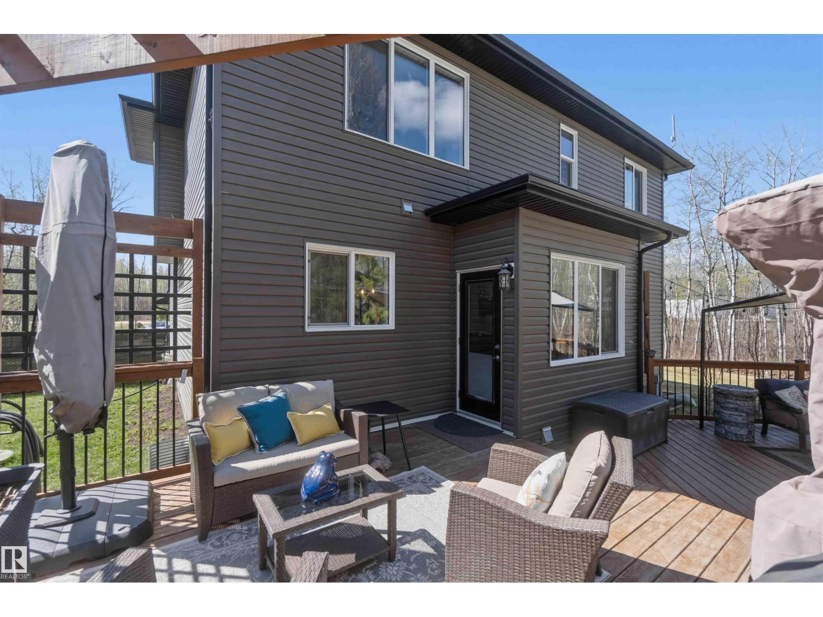 #4 54406 RGE ROAD 15 - 67
