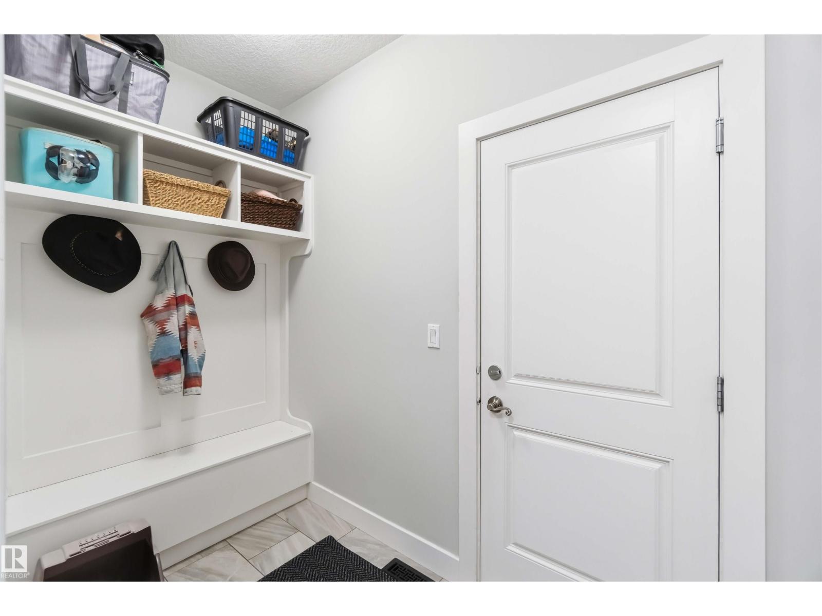 #4 54406 RGE ROAD 15 - 28