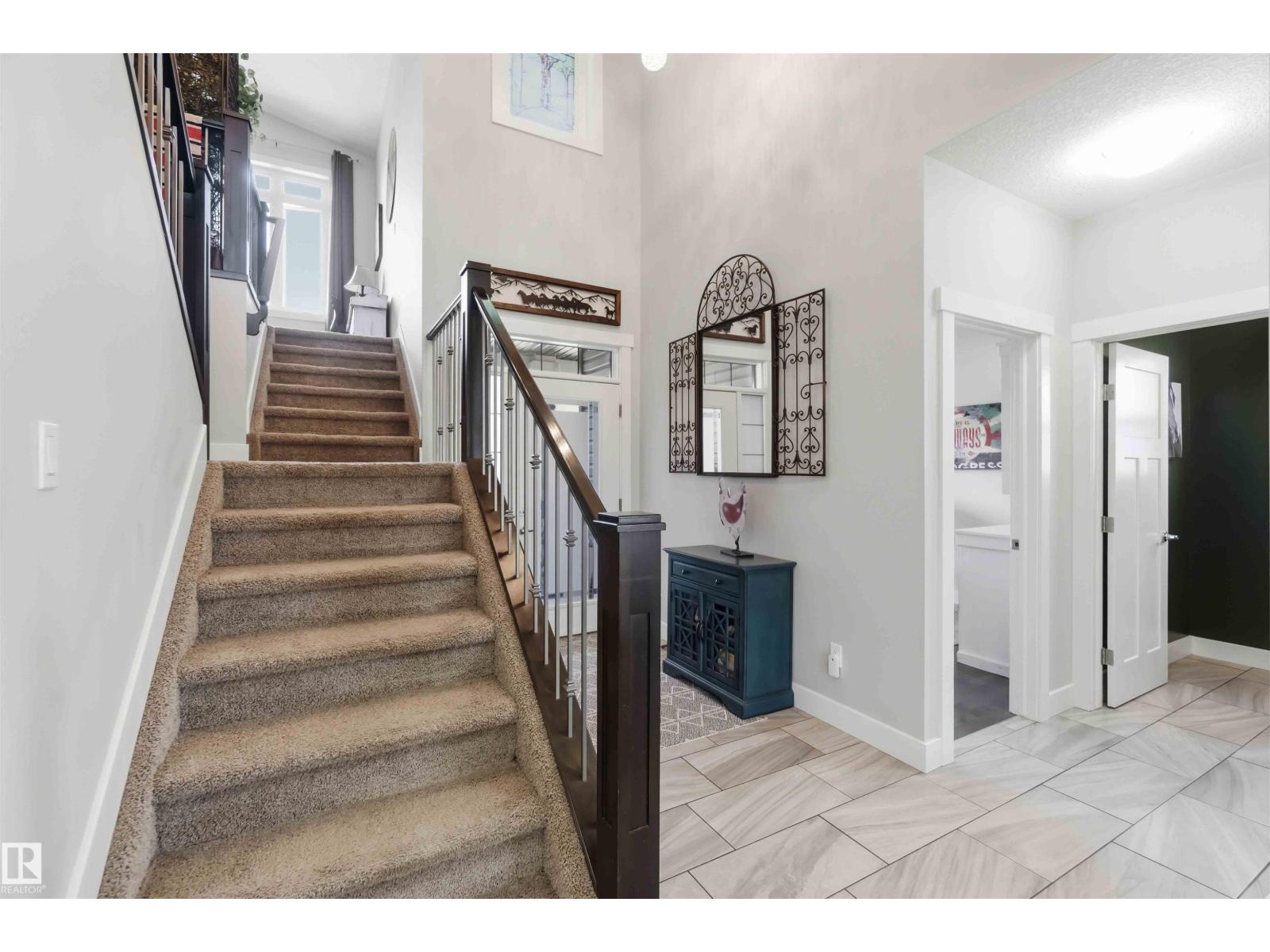 #4 54406 RGE ROAD 15 - 4