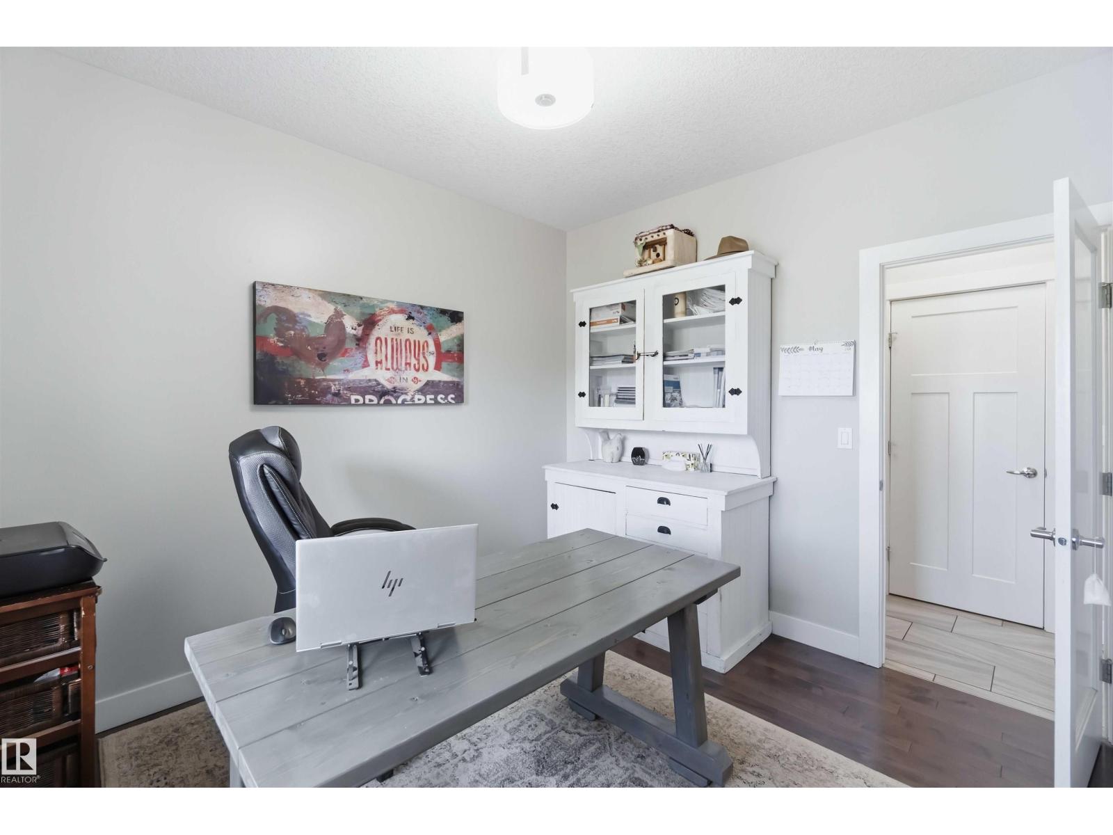 #4 54406 RGE ROAD 15 - 30