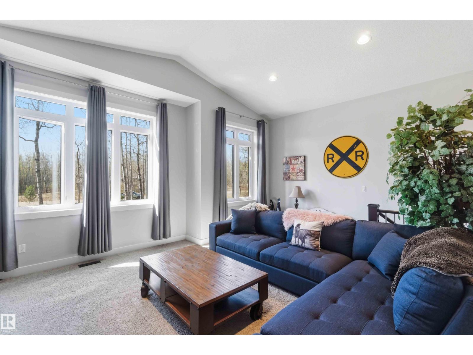 #4 54406 RGE ROAD 15 - 34