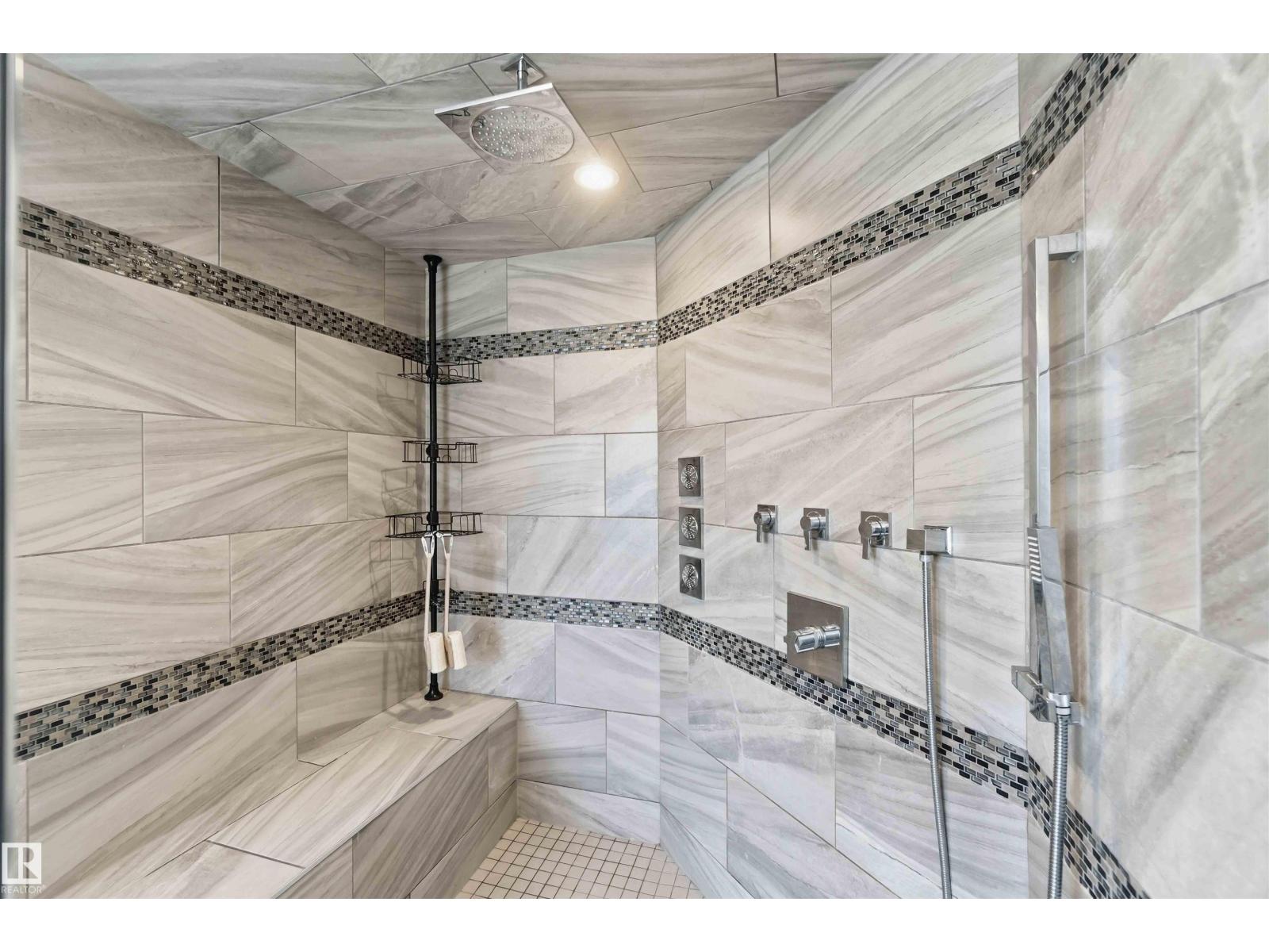 #4 54406 RGE ROAD 15 - 53