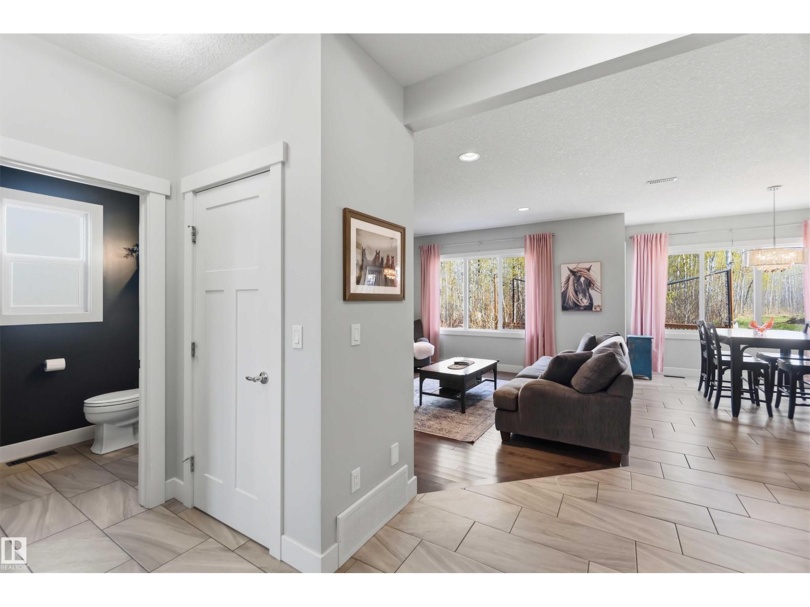 #4 54406 RGE ROAD 15 - 9