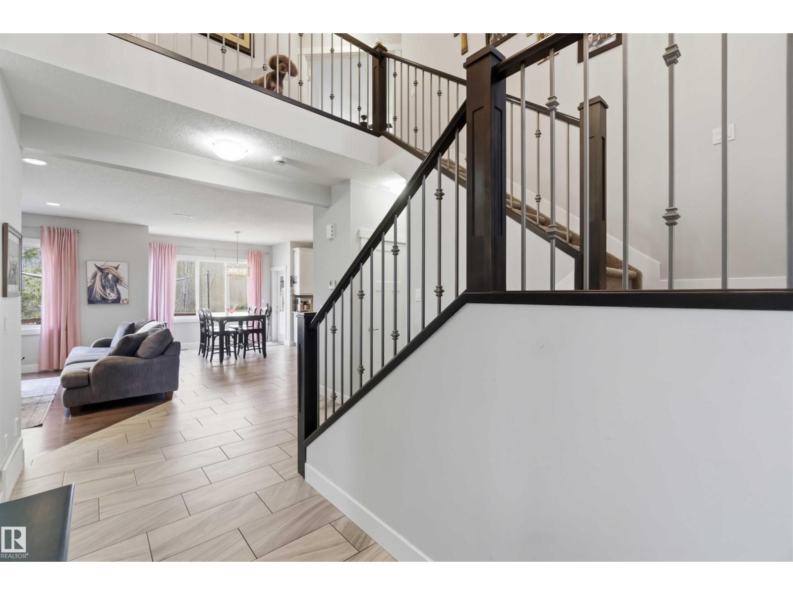 #4 54406 RGE ROAD 15 - 6