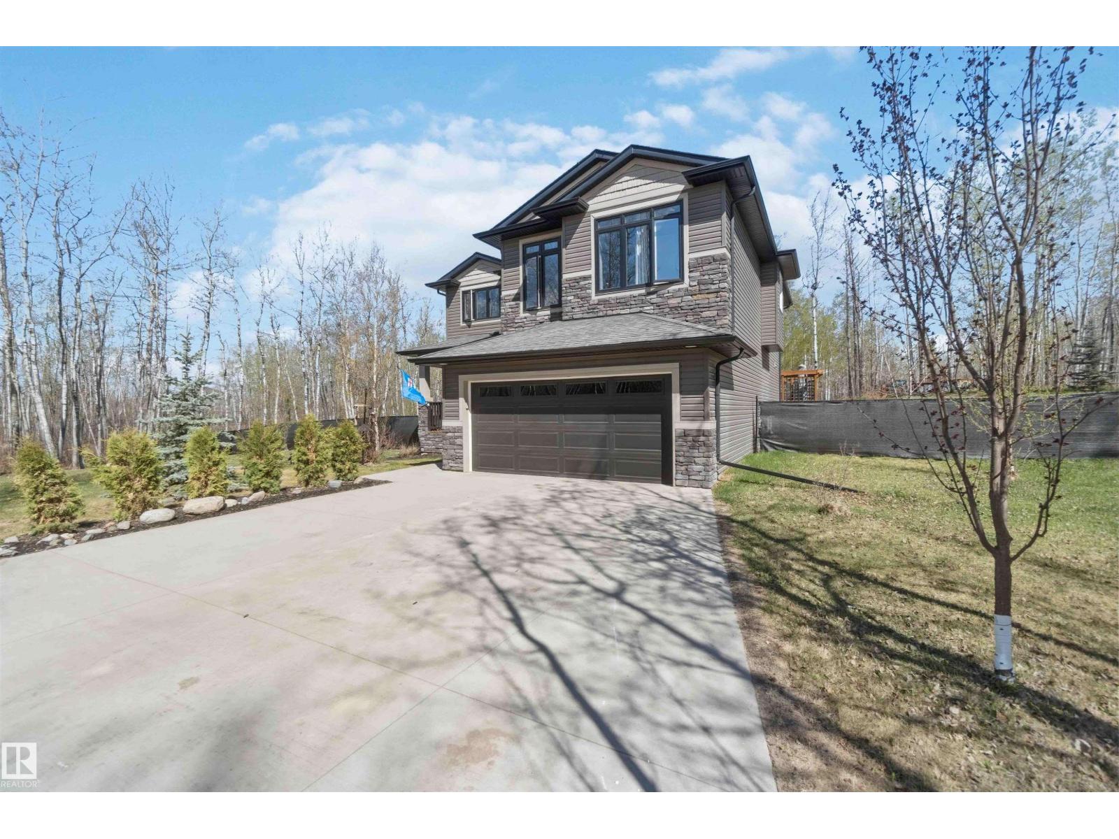 #4 54406 RGE ROAD 15 - Image 3