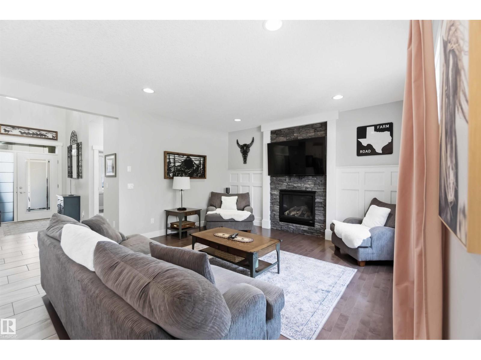#4 54406 RGE ROAD 15 - 7