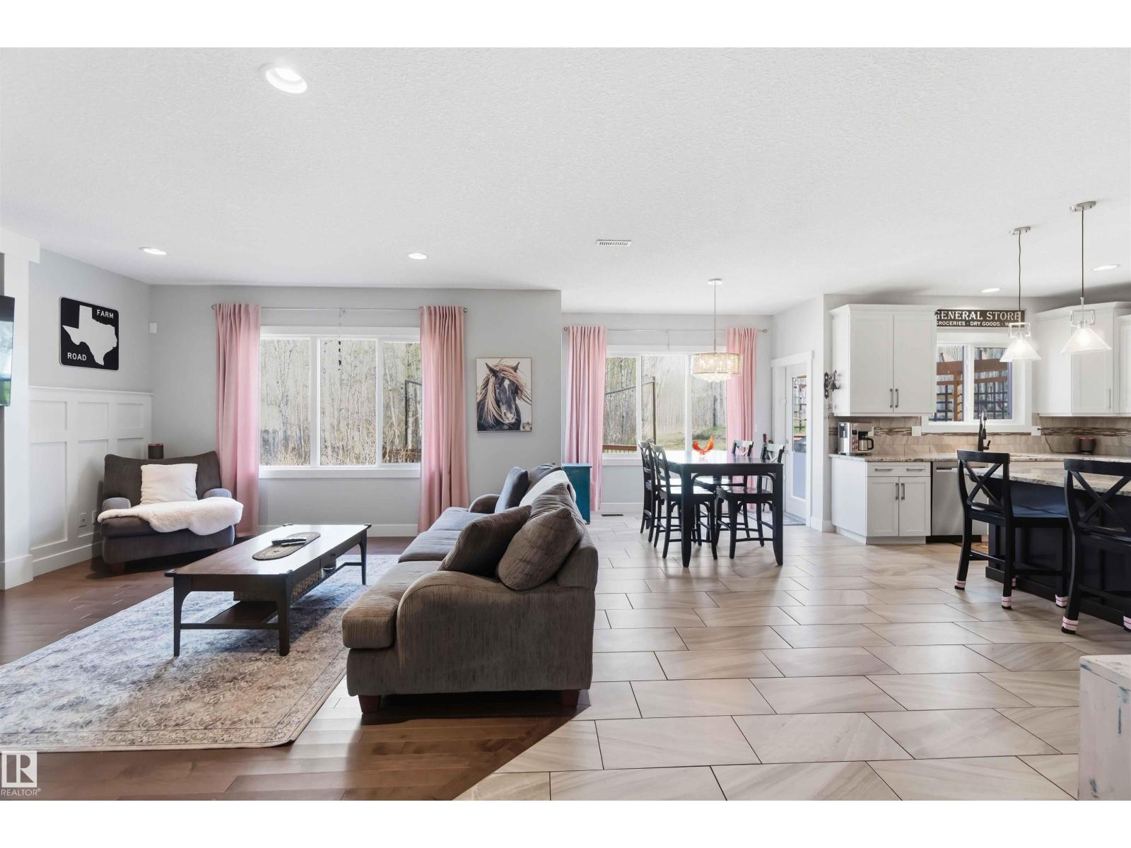 #4 54406 RGE ROAD 15 - 14