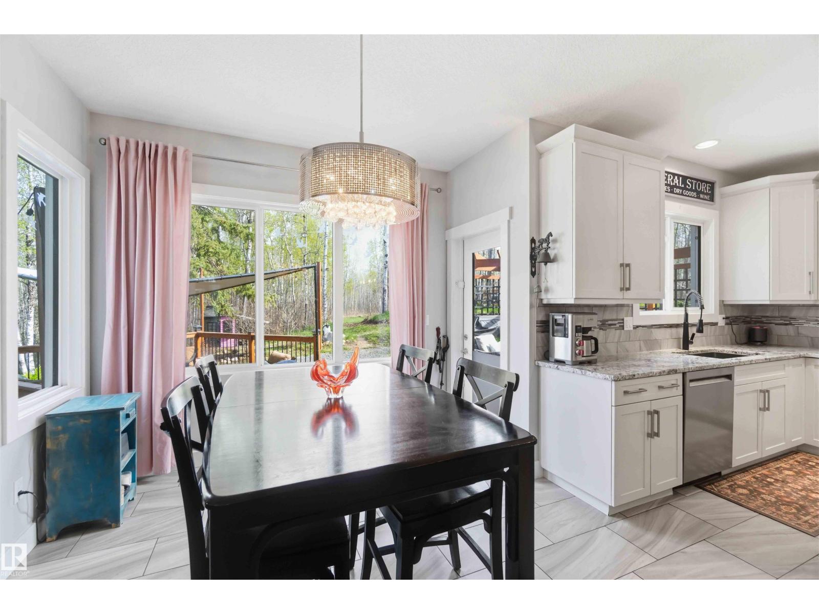 #4 54406 RGE ROAD 15 - 18
