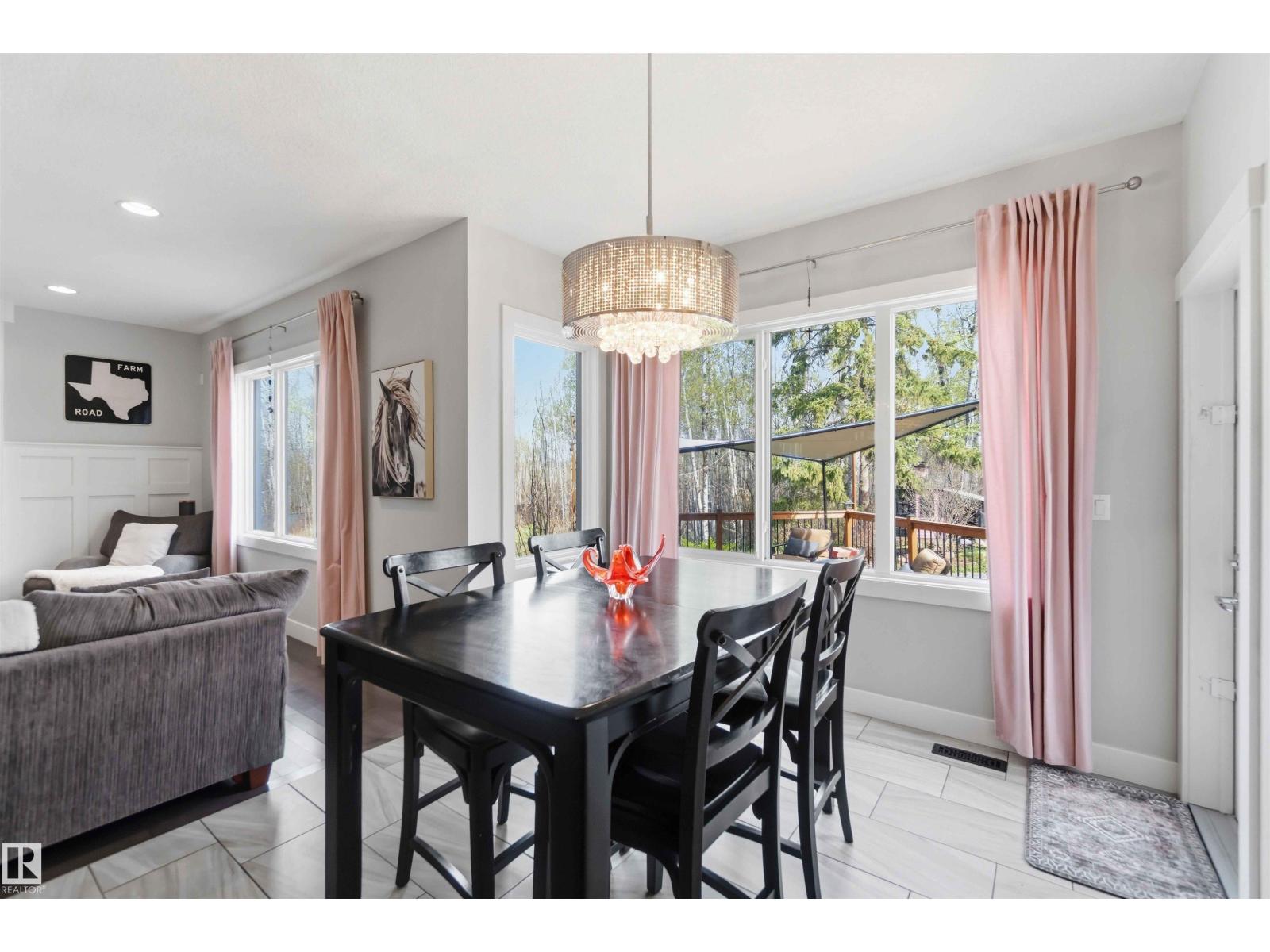 #4 54406 RGE ROAD 15 - 17