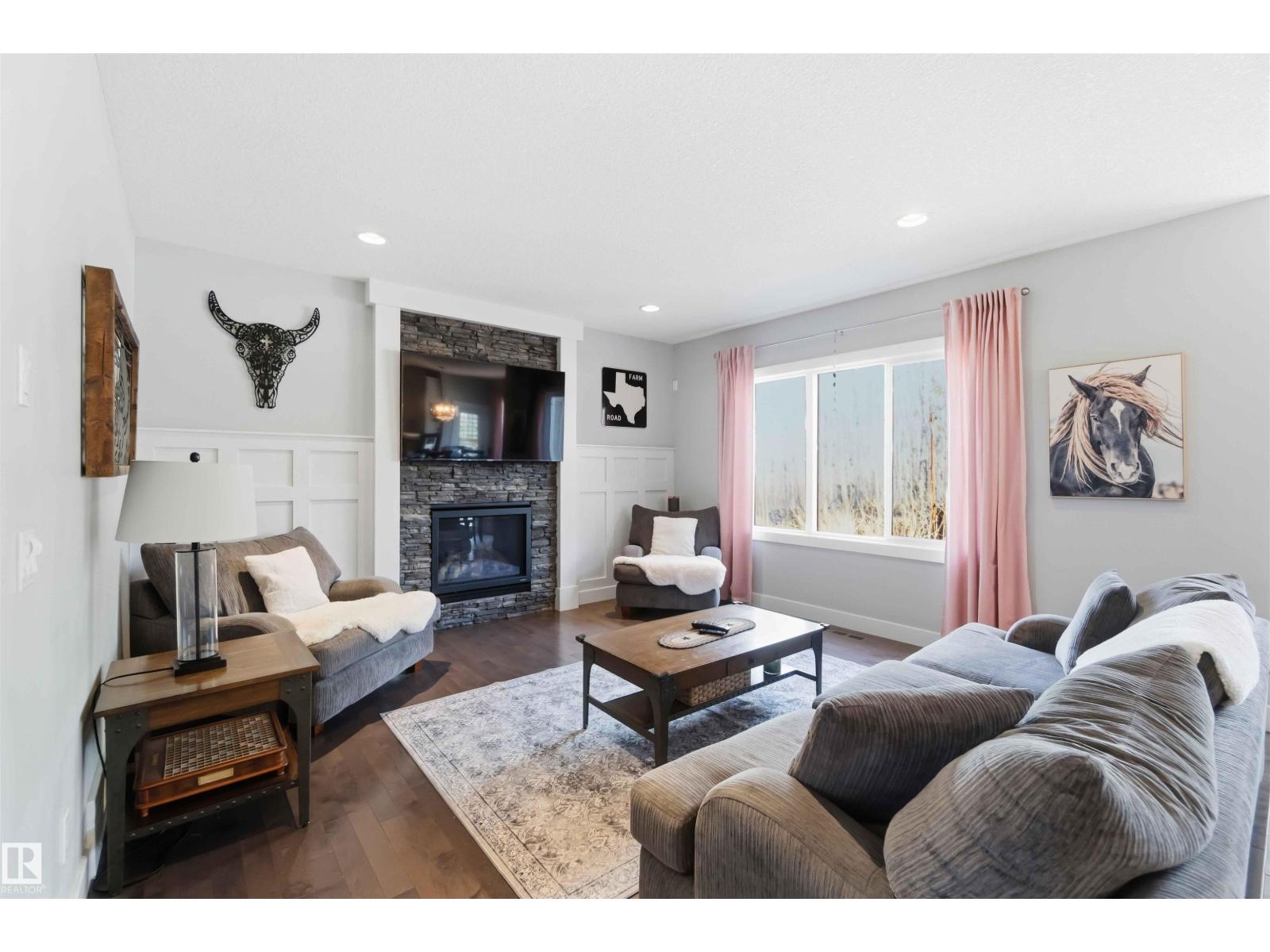 #4 54406 RGE ROAD 15 - 8