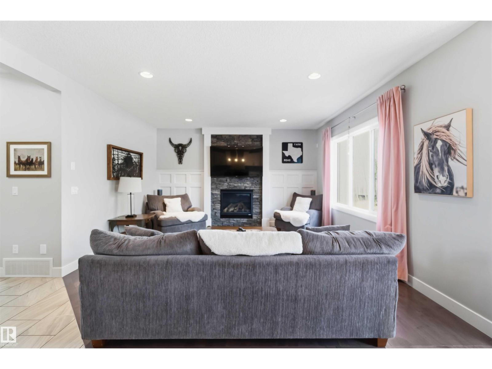 #4 54406 RGE ROAD 15 - 13