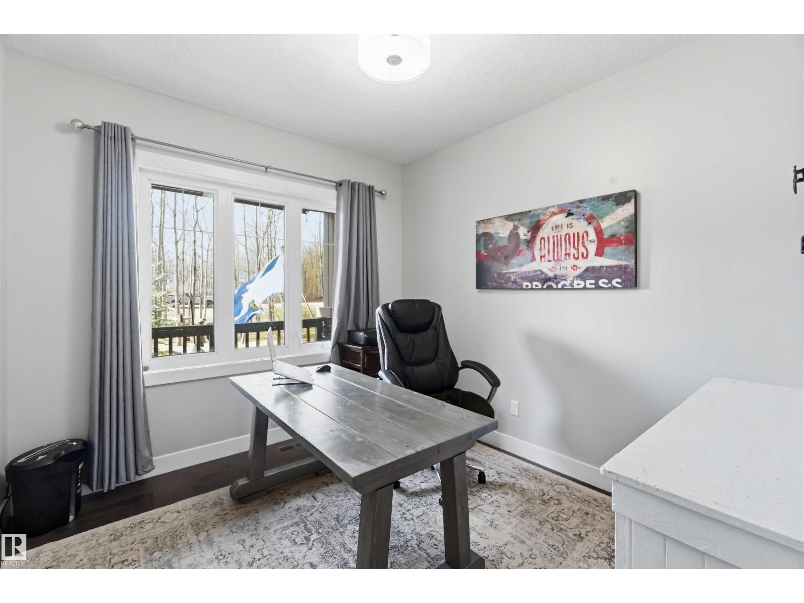 #4 54406 RGE ROAD 15 - 31