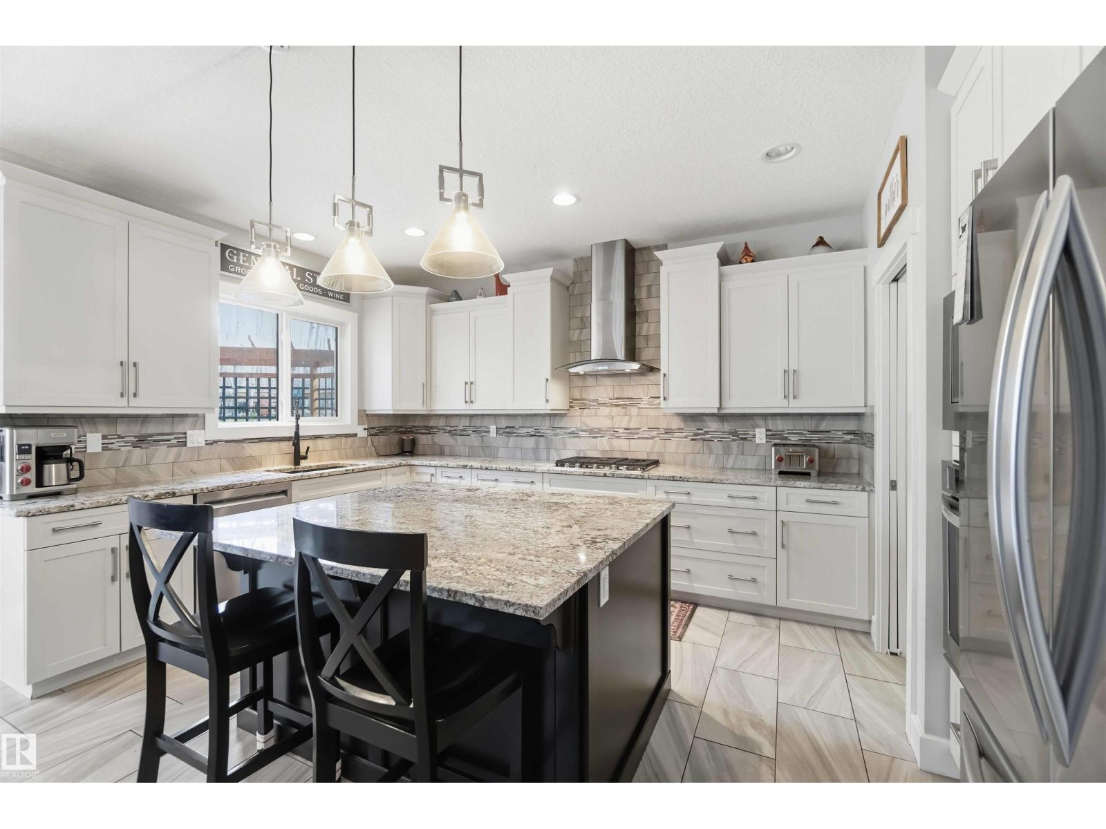 #4 54406 RGE ROAD 15 - 24