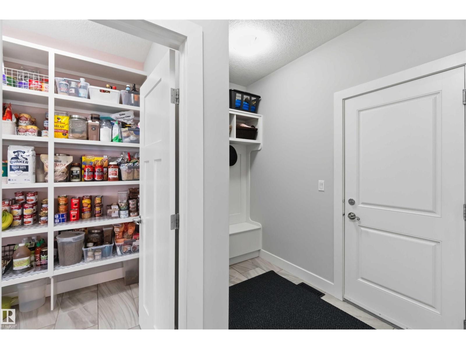 #4 54406 RGE ROAD 15 - 26