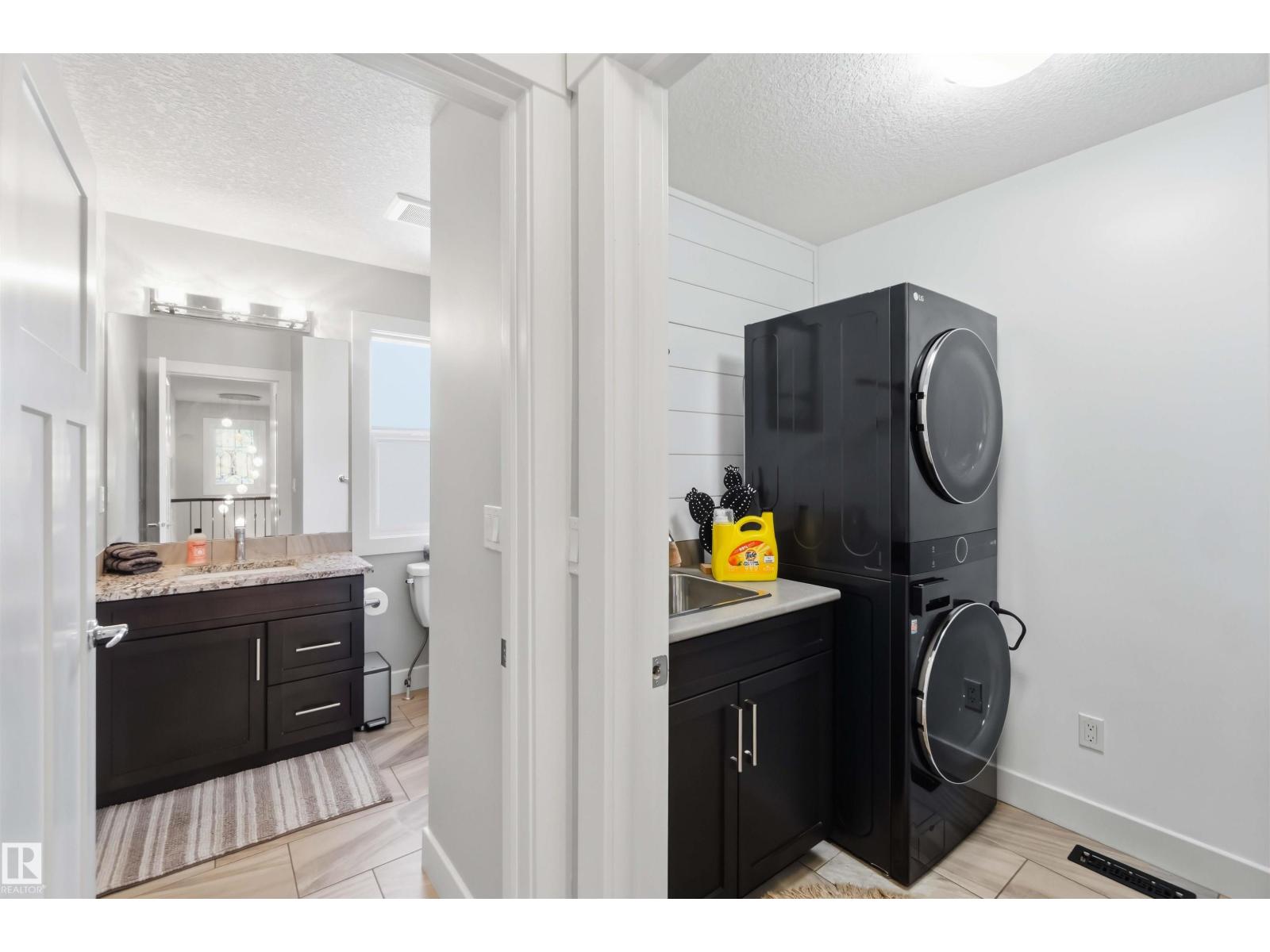 #4 54406 RGE ROAD 15 - 54