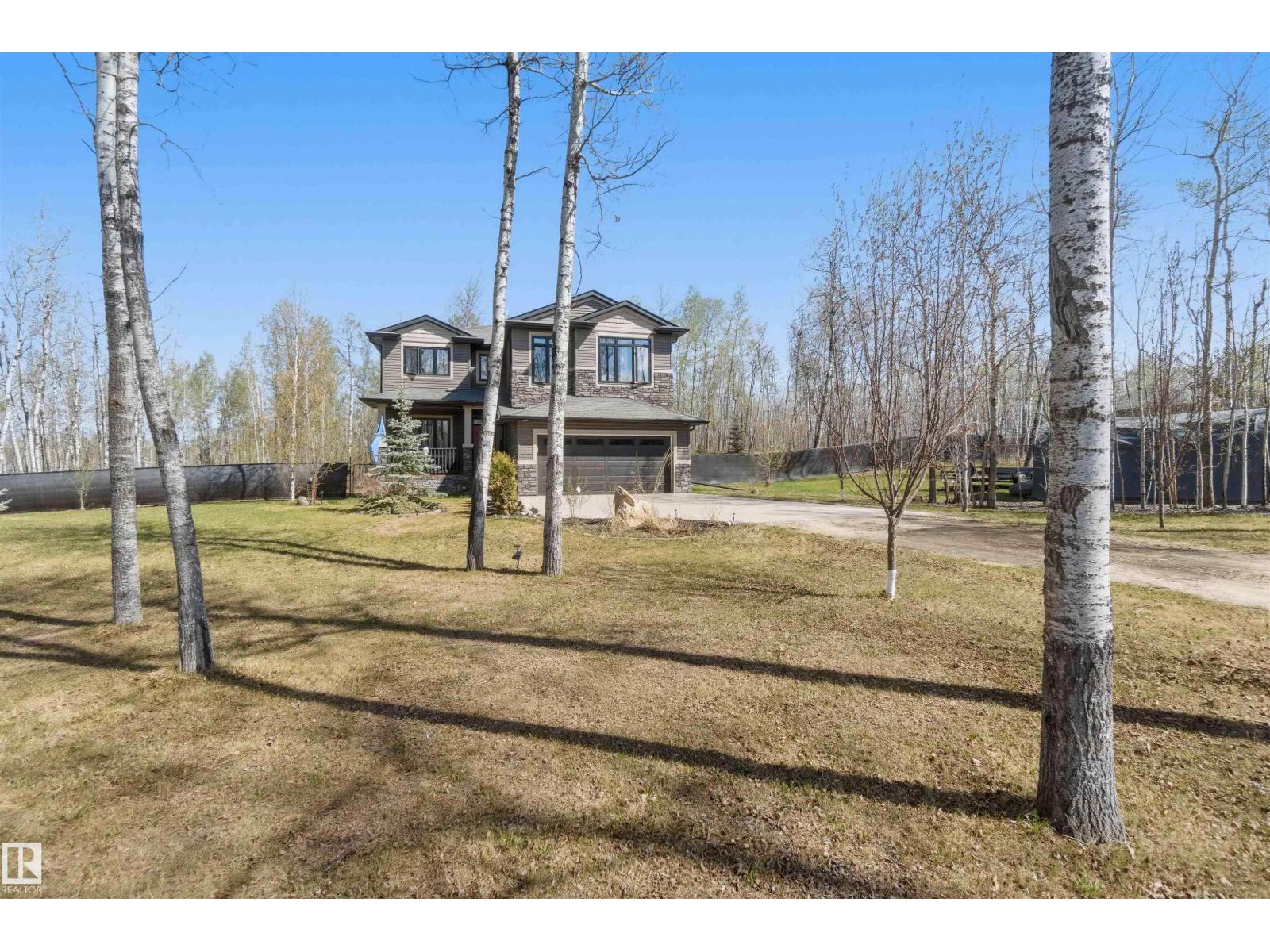 #4 54406 RGE ROAD 15 - Image 2