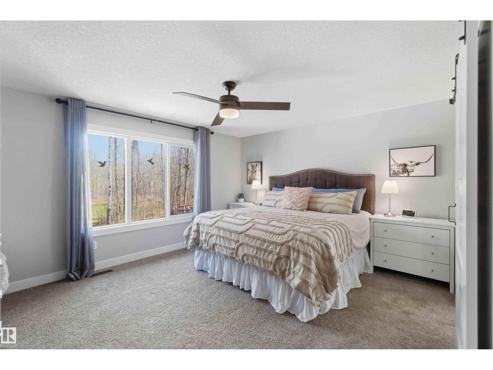 #4 54406 RGE ROAD 15 - 39