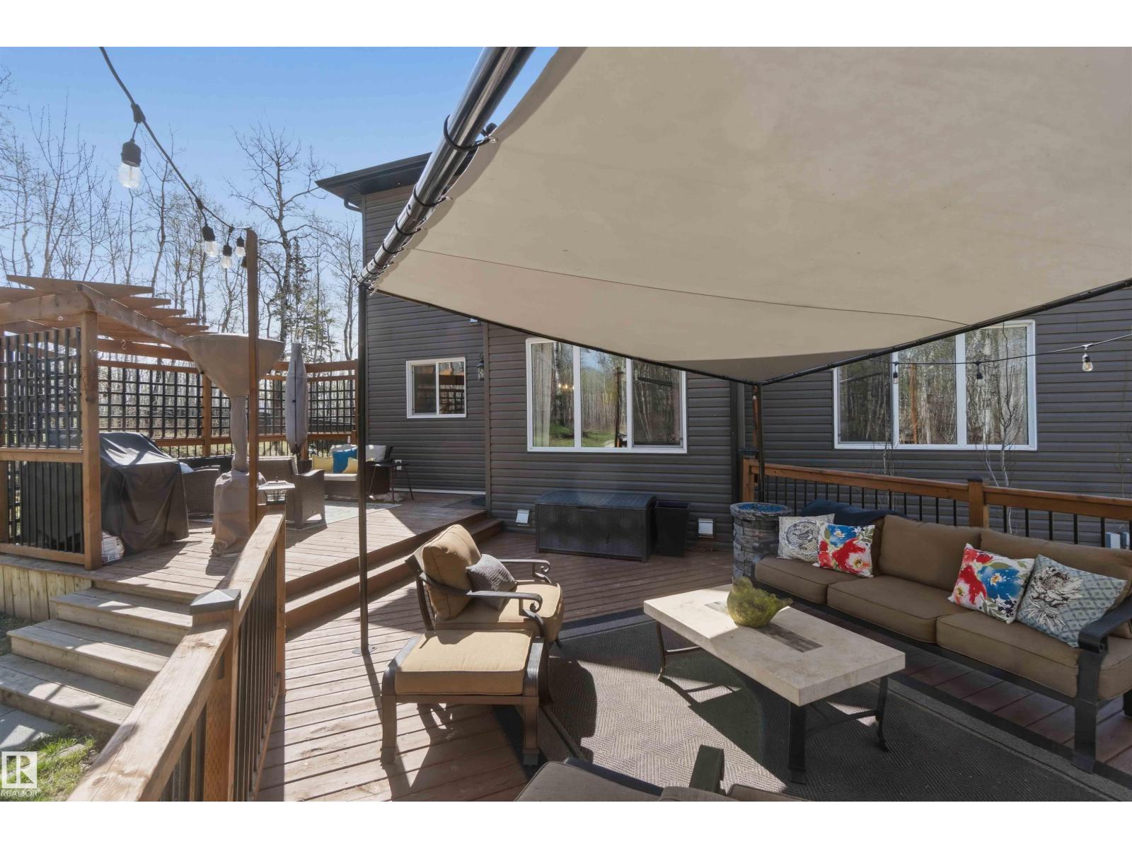 #4 54406 RGE ROAD 15 - 60
