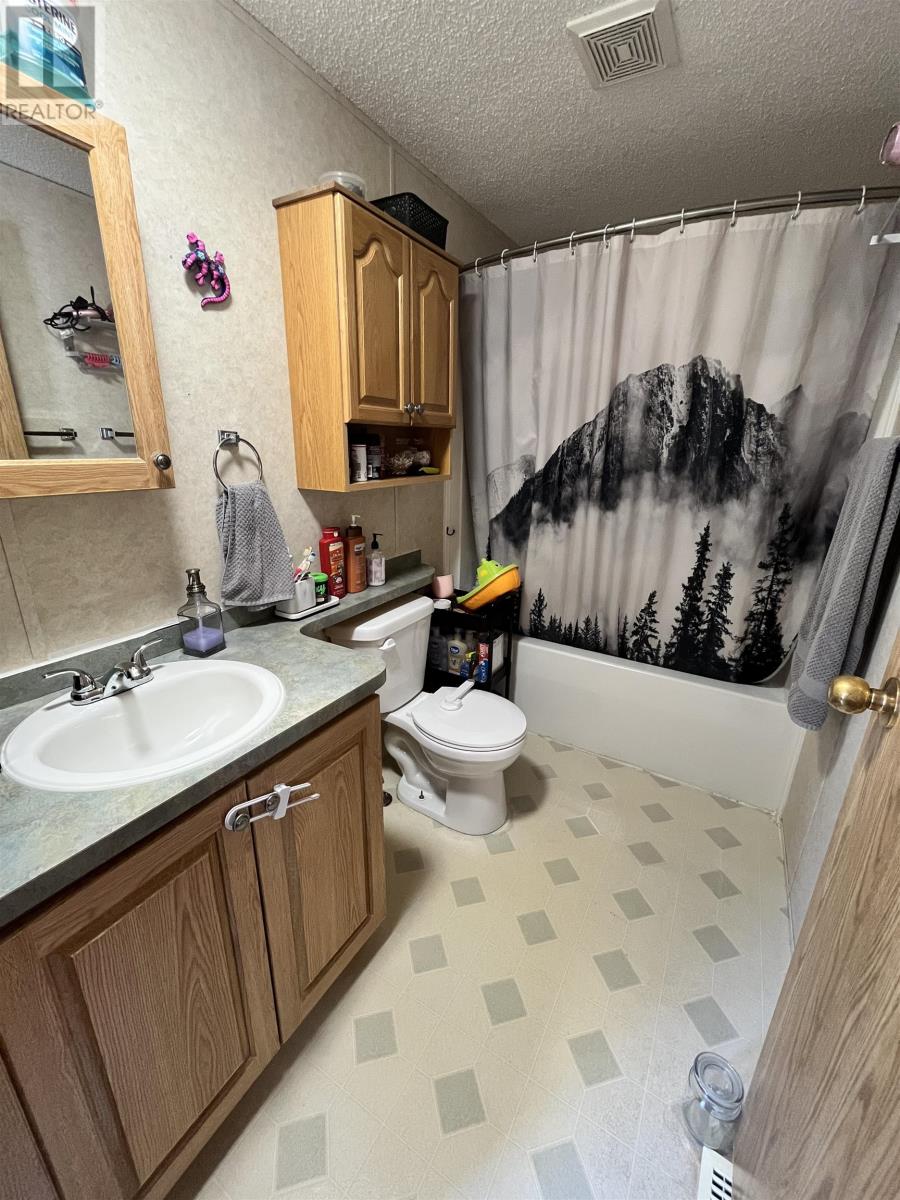 7 Short Forest Drive, Ear Falls, Ontario, P0V1T0 — Photo 17