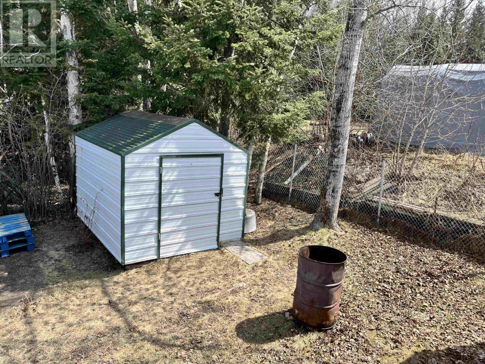 7 Short Forest Drive, Ear Falls, Ontario, P0V1T0 — Photo 4