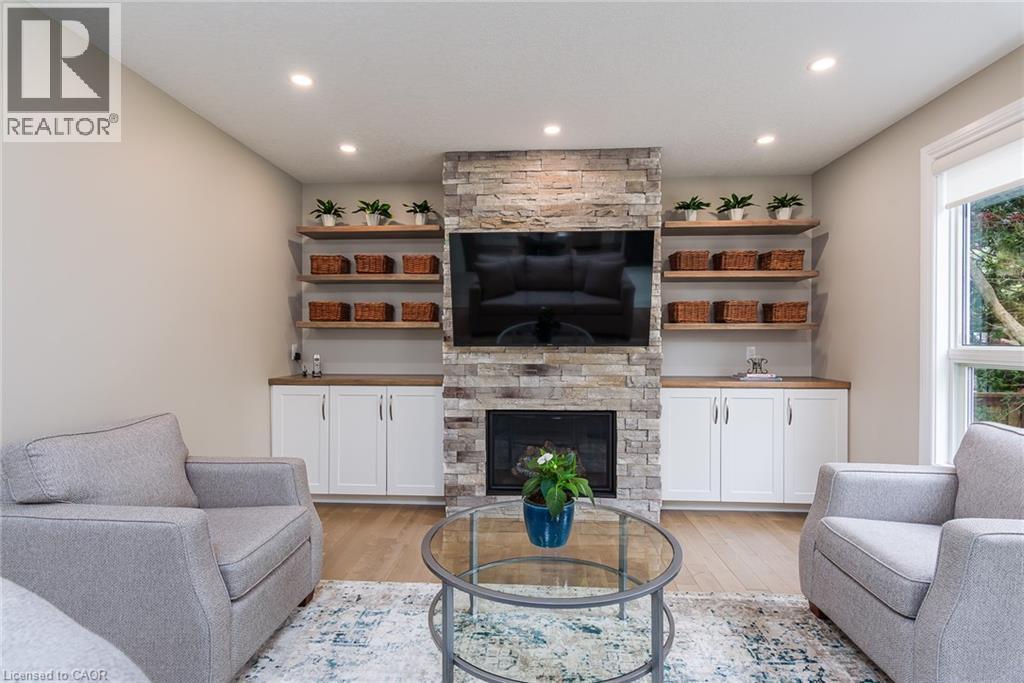 64 MARCY Crescent, Cambridge, Ontario, N3C4H5 — Photo 46