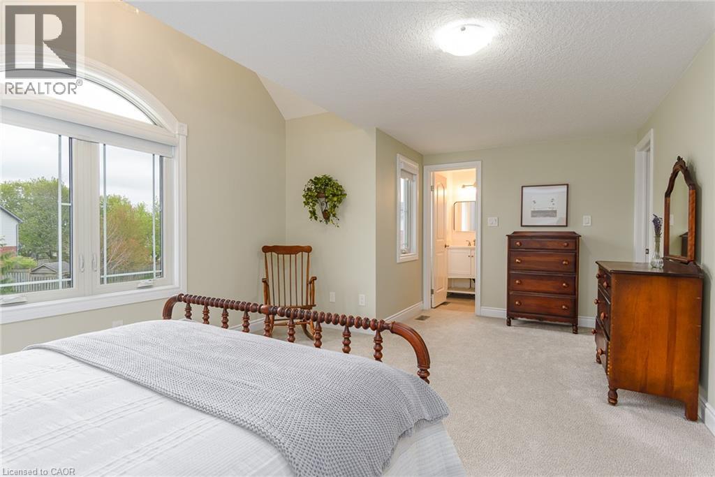 64 MARCY Crescent, Cambridge, Ontario, N3C4H5 — Photo 26