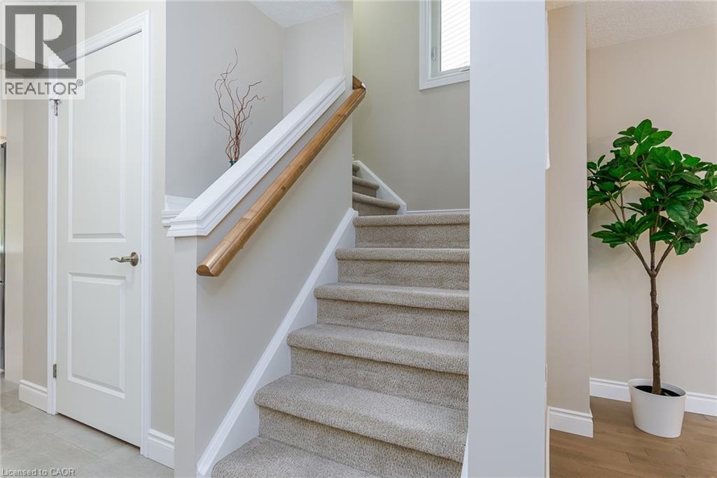 64 MARCY Crescent, Cambridge, Ontario, N3C4H5 — Photo 38