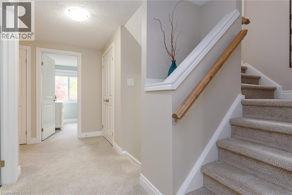 64 MARCY Crescent, Cambridge, Ontario, N3C4H5 — Photo 10