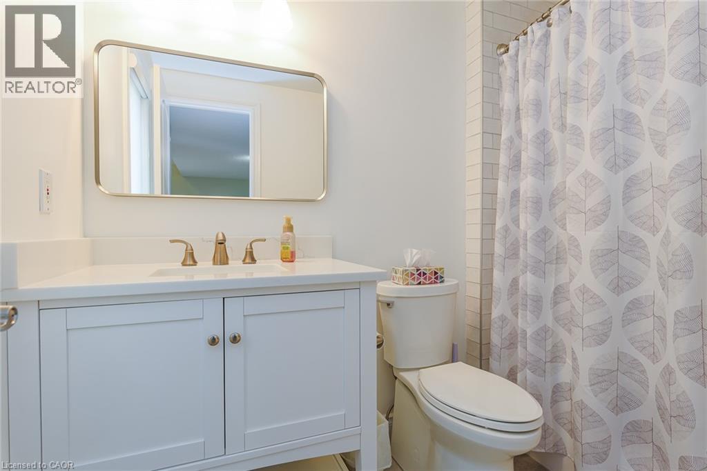 64 MARCY Crescent, Cambridge, Ontario, N3C4H5 — Photo 39