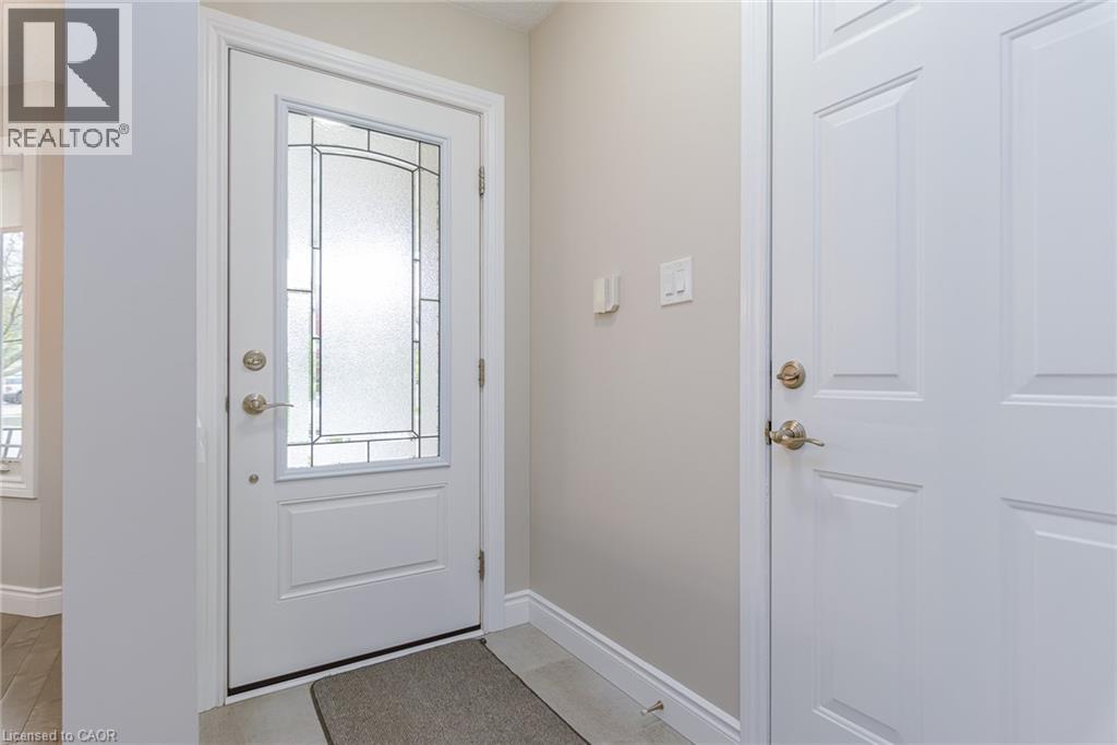 64 MARCY Crescent, Cambridge, Ontario, N3C4H5 — Photo 44
