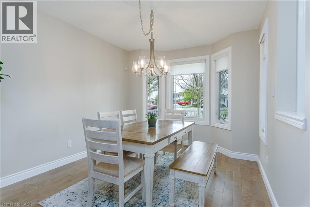 64 MARCY Crescent, Cambridge, Ontario, N3C4H5 — Photo 28