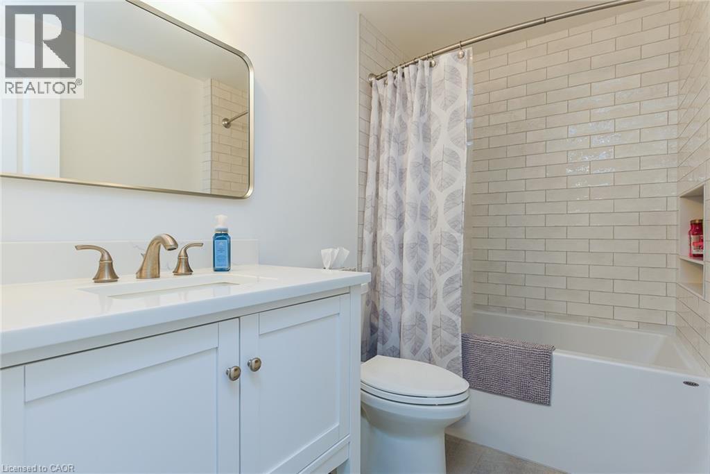 64 MARCY Crescent, Cambridge, Ontario, N3C4H5 — Photo 41