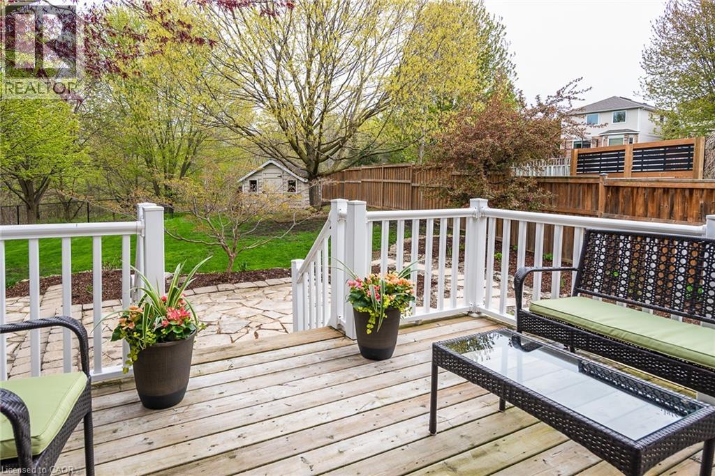 64 MARCY Crescent, Cambridge, Ontario, N3C4H5 — Photo 50