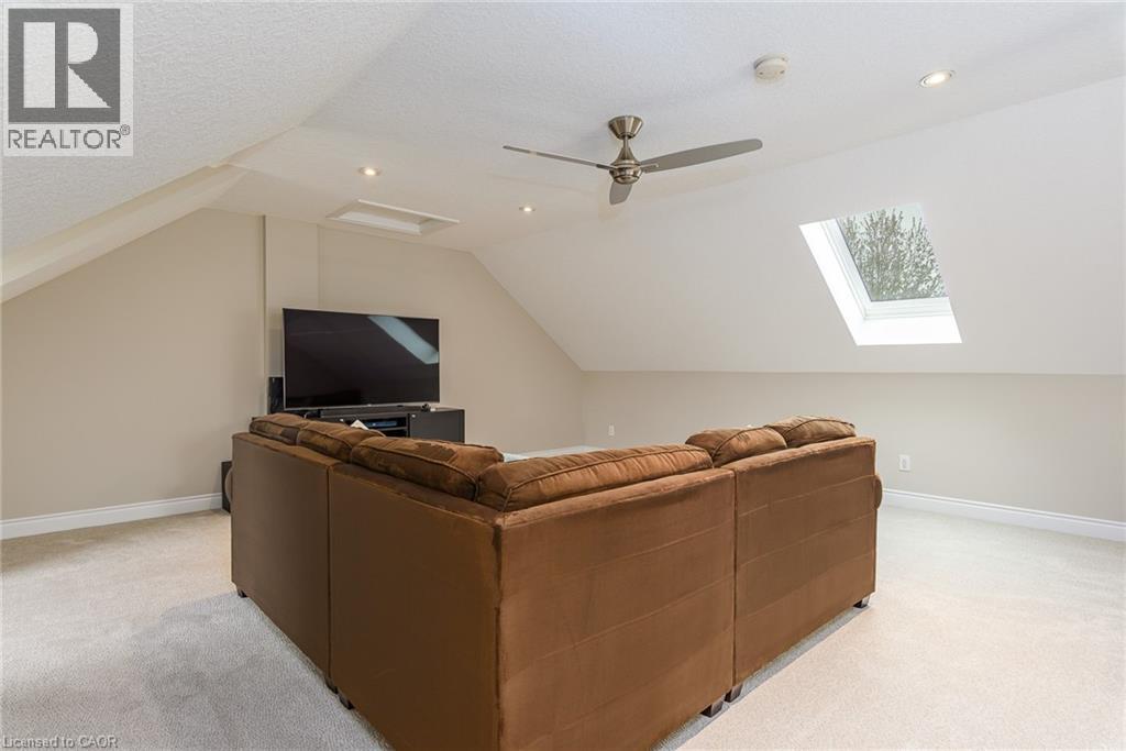 64 MARCY Crescent, Cambridge, Ontario, N3C4H5 — Photo 45