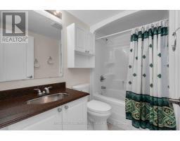 324 - 60 Mulligan Lane, Wasaga Beach, ON L9Z0C5 Photo 10