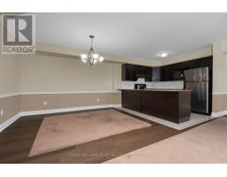 324 - 60 Mulligan Lane, Wasaga Beach, ON L9Z0C5 Photo 6
