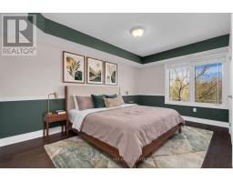 324 - 60 Mulligan Lane, Wasaga Beach, ON L9Z0C5 Photo 7