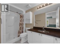 324 - 60 Mulligan Lane, Wasaga Beach, ON L9Z0C5 Photo 8
