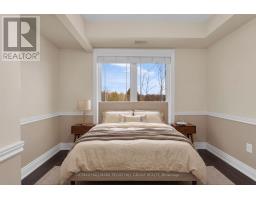 324 - 60 Mulligan Lane, Wasaga Beach, ON L9Z0C5 Photo 9