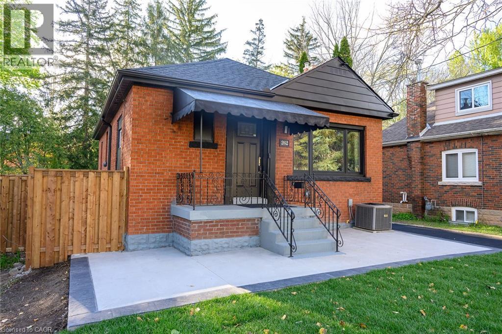 262 BROADWAY Avenue - 2