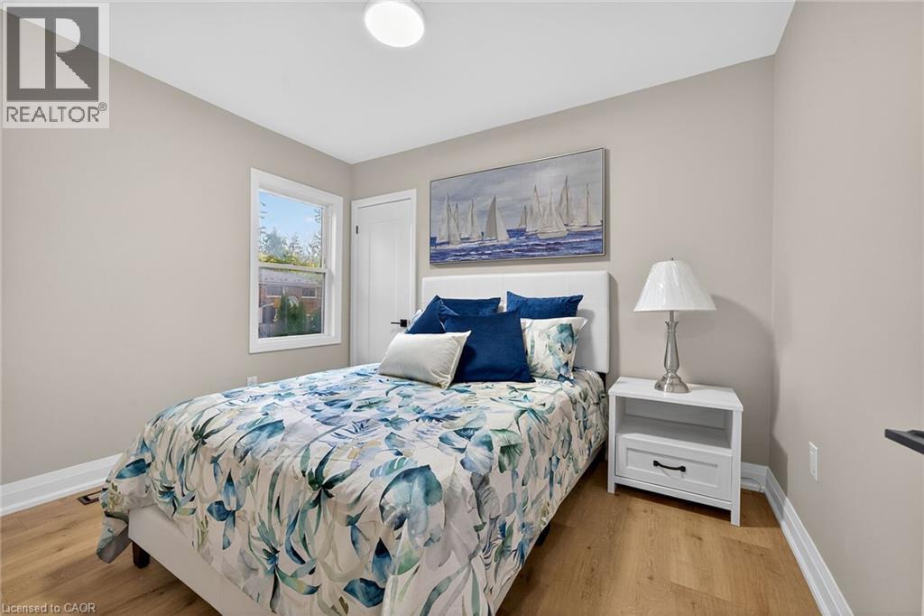 262 BROADWAY Avenue - 22