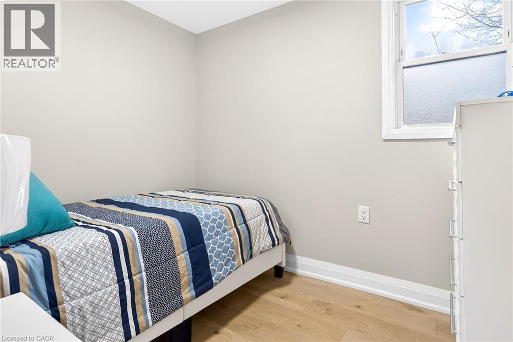 262 BROADWAY Avenue - 24