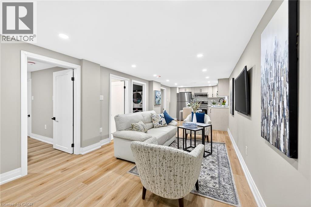 262 BROADWAY Avenue - 30