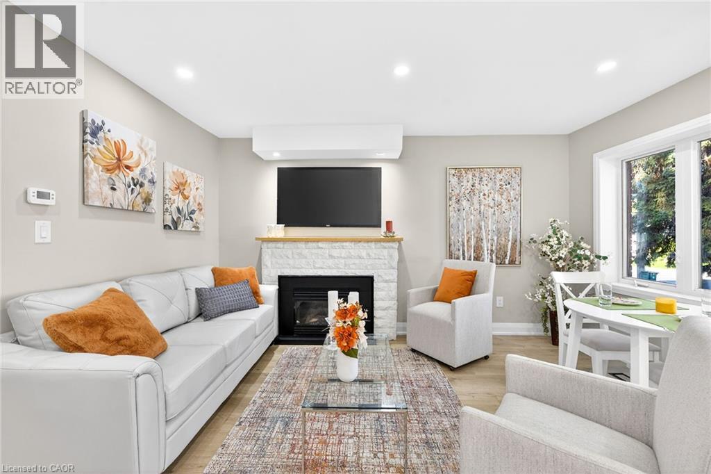 262 BROADWAY Avenue - 15