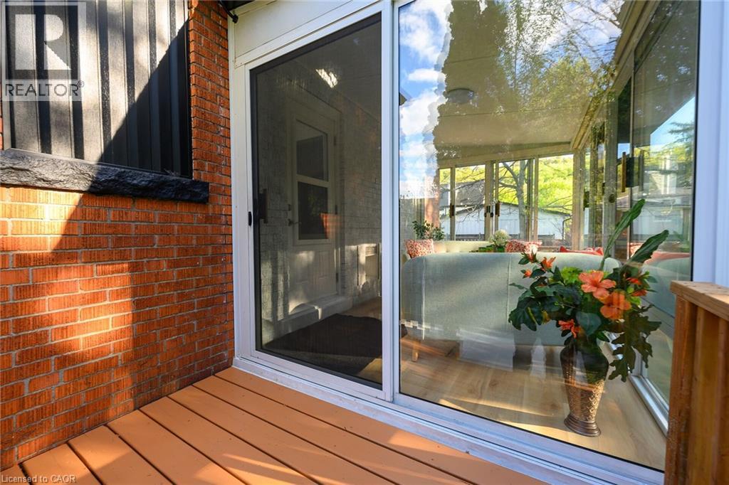 262 BROADWAY Avenue - 47