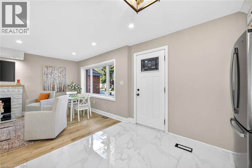 262 BROADWAY Avenue - 12