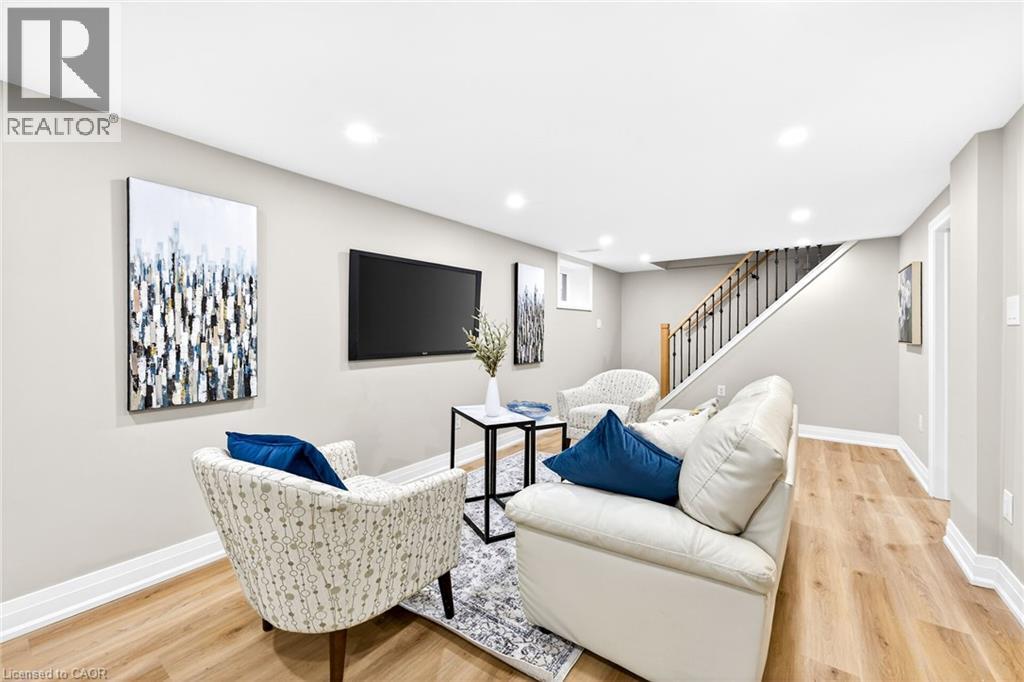 262 BROADWAY Avenue - 31