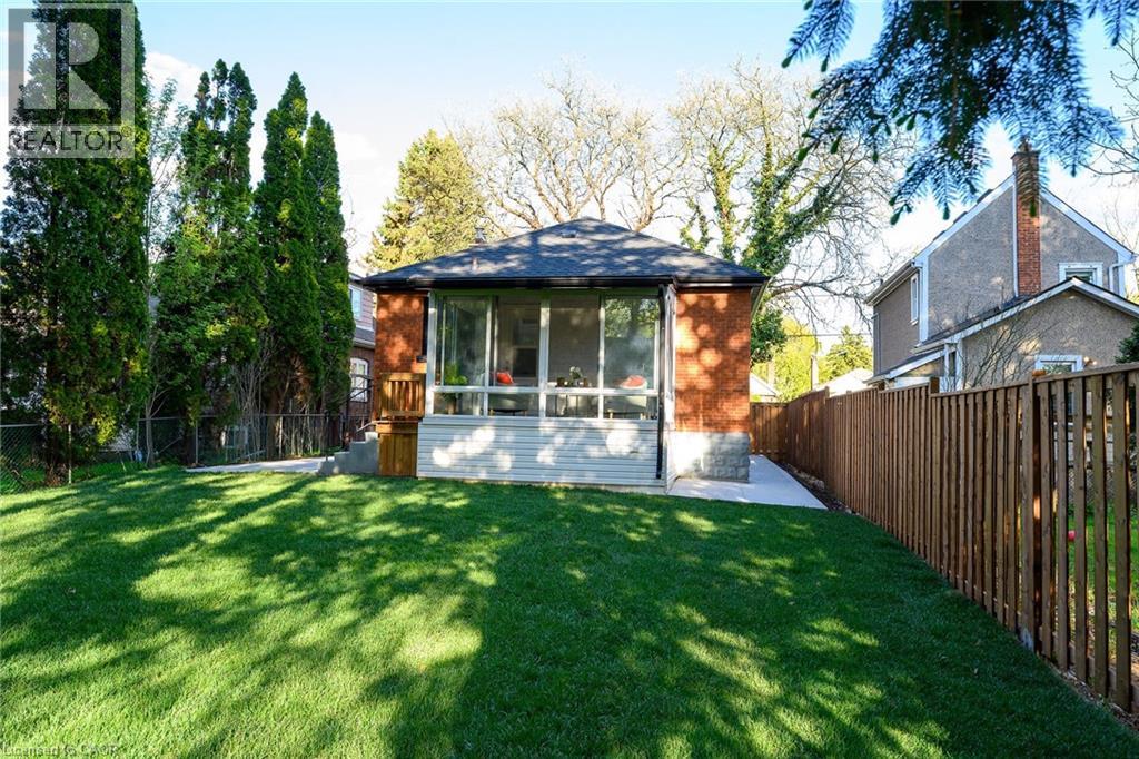 262 BROADWAY Avenue - 46