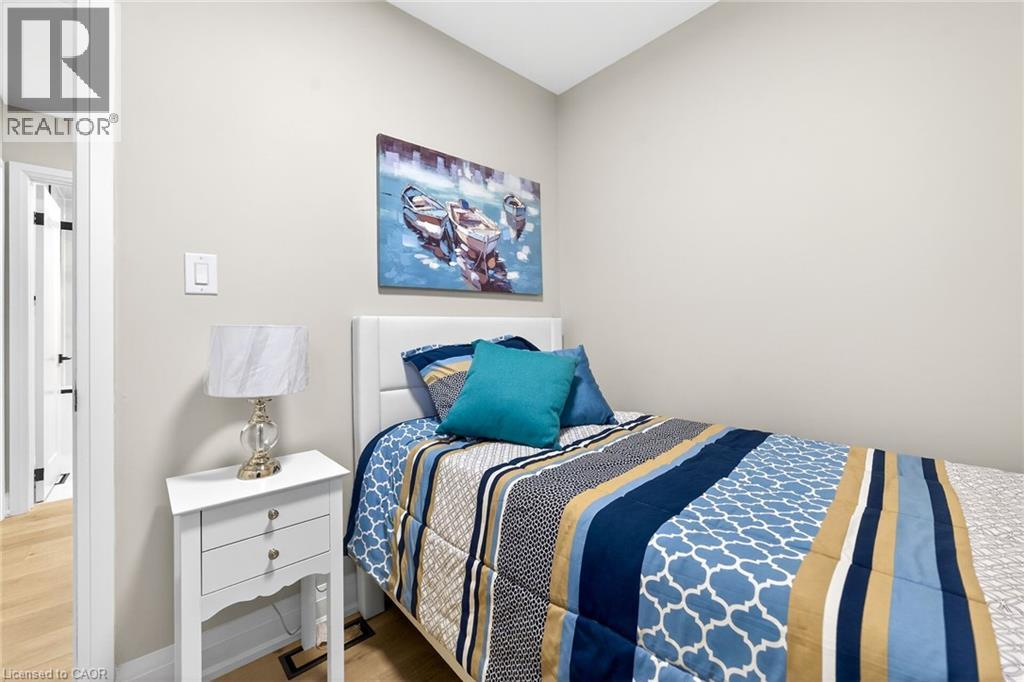 262 BROADWAY Avenue, Hamilton, Ontario, L8S2W8 — Photo 50
